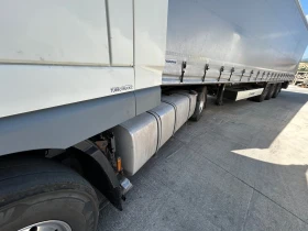 Daf XF 105 ATE 410 | Mobile.bg    8
