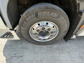 Daf XF 105 ATE 410 | Mobile.bg    7
