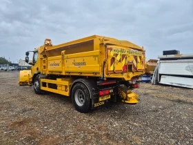 Обява за продажба на Daf CF Самосвал ~Цена по договаряне - изображение 7