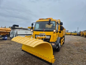 Обява за продажба на Daf CF Самосвал ~Цена по договаряне - изображение 10