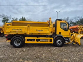 Обява за продажба на Daf CF Самосвал ~Цена по договаряне - изображение 4