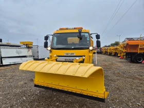     Daf CF 