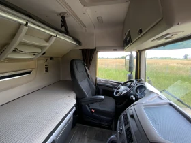 Daf XF 430SC | Mobile.bg � ����� ������ 14