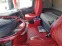 Обява за продажба на Scania R 480 ~34 200 EUR - изображение 7