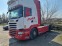 Обява за продажба на Scania R 480 ~35 998 EUR - изображение 2