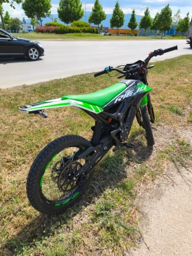 Rieju Electric, снимка 5
