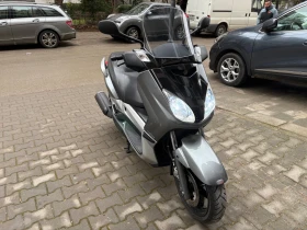 Yamaha X-max 250 cc, снимка 7