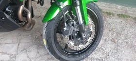 Kawasaki Versys | Mobile.bg � ����� ������ 10