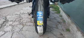 Kawasaki Versys | Mobile.bg � ����� ������ 4
