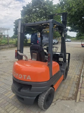 ������� Toyota ��������, 2.0���, ����� 4� | Mobile.bg � ����� ������ 4