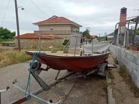 Обява за продажба на Лодка Acquaviva ~2 700 лв. - изображение 1