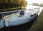 Обява за продажба на Ветроходна лодка Etap 22 ~5 000 EUR - изображение 1