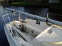 Обява за продажба на Ветроходна лодка Etap 22 ~5 000 EUR - изображение 2