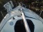 Обява за продажба на Ветроходна лодка Etap 22 ~5 000 EUR - изображение 5