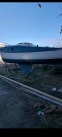 Обява за продажба на Ветроходна лодка Piewiet ~9 900 лв. - изображение 6