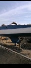 Обява за продажба на Ветроходна лодка Piewiet ~9 900 лв. - изображение 3