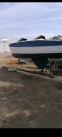 Обява за продажба на Ветроходна лодка Piewiet ~9 900 лв. - изображение 5