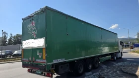 Полуремарке Други МАРКА PEISCHI ШУБОДЕН 92  куб.см, снимка 12
