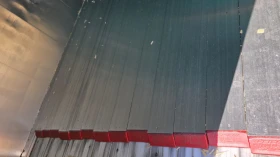 Полуремарке Други МАРКА PEISCHI ШУБОДЕН 92  куб.см, снимка 8