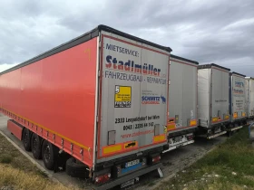  Schmitz  | Mobile.bg    2