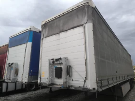  Schmitz  | Mobile.bg    14