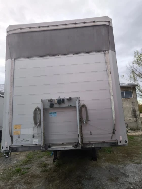  Schmitz  | Mobile.bg    16