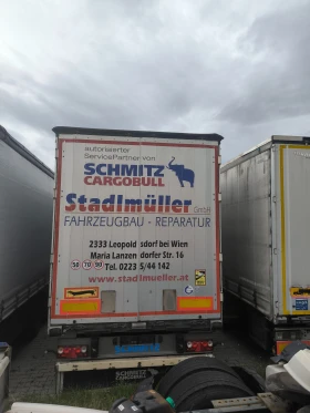      Schmitz 