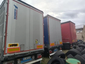  Schmitz  | Mobile.bg    12