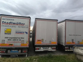  Schmitz  | Mobile.bg    5