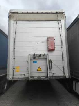  Schmitz  | Mobile.bg    8