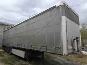  Schmitz  | Mobile.bg    11