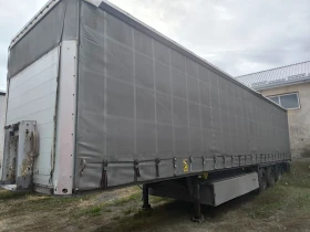  Schmitz  | Mobile.bg    15