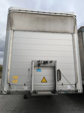  Schmitz  | Mobile.bg    9