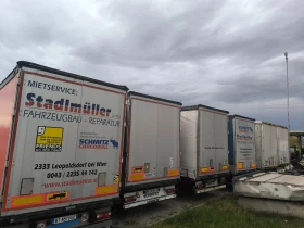  Schmitz  | Mobile.bg    6