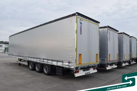 ����������� Schmitz TR26242 | Mobile.bg � ����� ������ 6