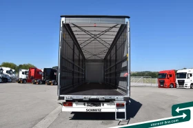 ����������� Schmitz TR26242 | Mobile.bg � ����� ������ 9