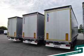 ����������� Schmitz TR26242 | Mobile.bg � ����� ������ 4