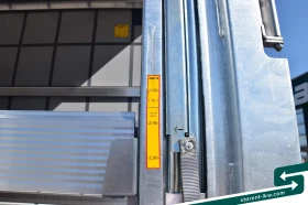 ����������� Schmitz TR26242 | Mobile.bg � ����� ������ 14