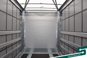 ����������� Schmitz TR26242 | Mobile.bg � ����� ������ 11
