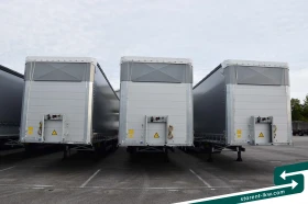 ����������� Schmitz TR26242 | Mobile.bg � ����� ������ 2