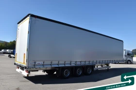 ����������� Schmitz TR26242 | Mobile.bg � ����� ������ 8
