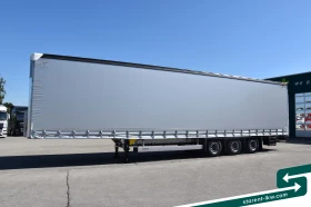 ����������� Schmitz TR26242 | Mobile.bg � ����� ������ 7