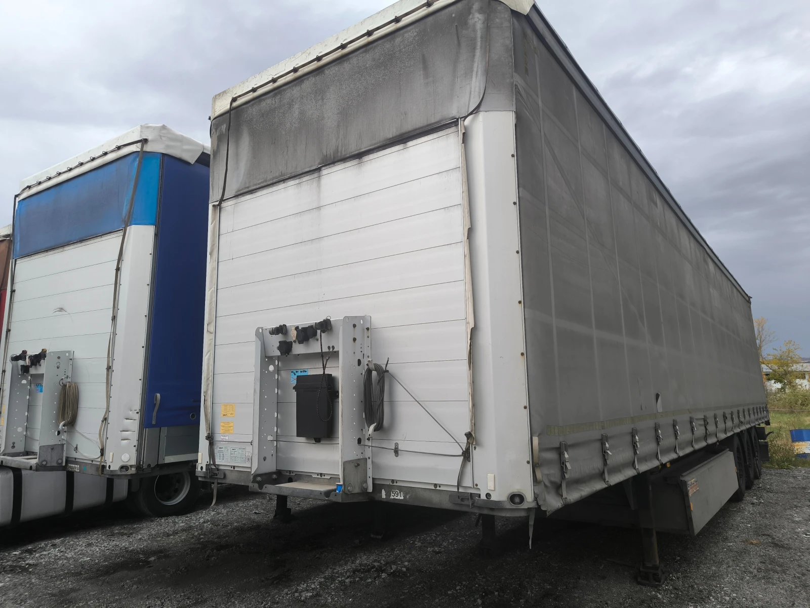  Schmitz  | Mobile.bg   13