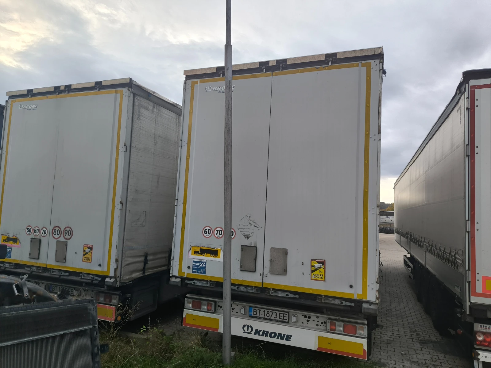  Schmitz  | Mobile.bg   7