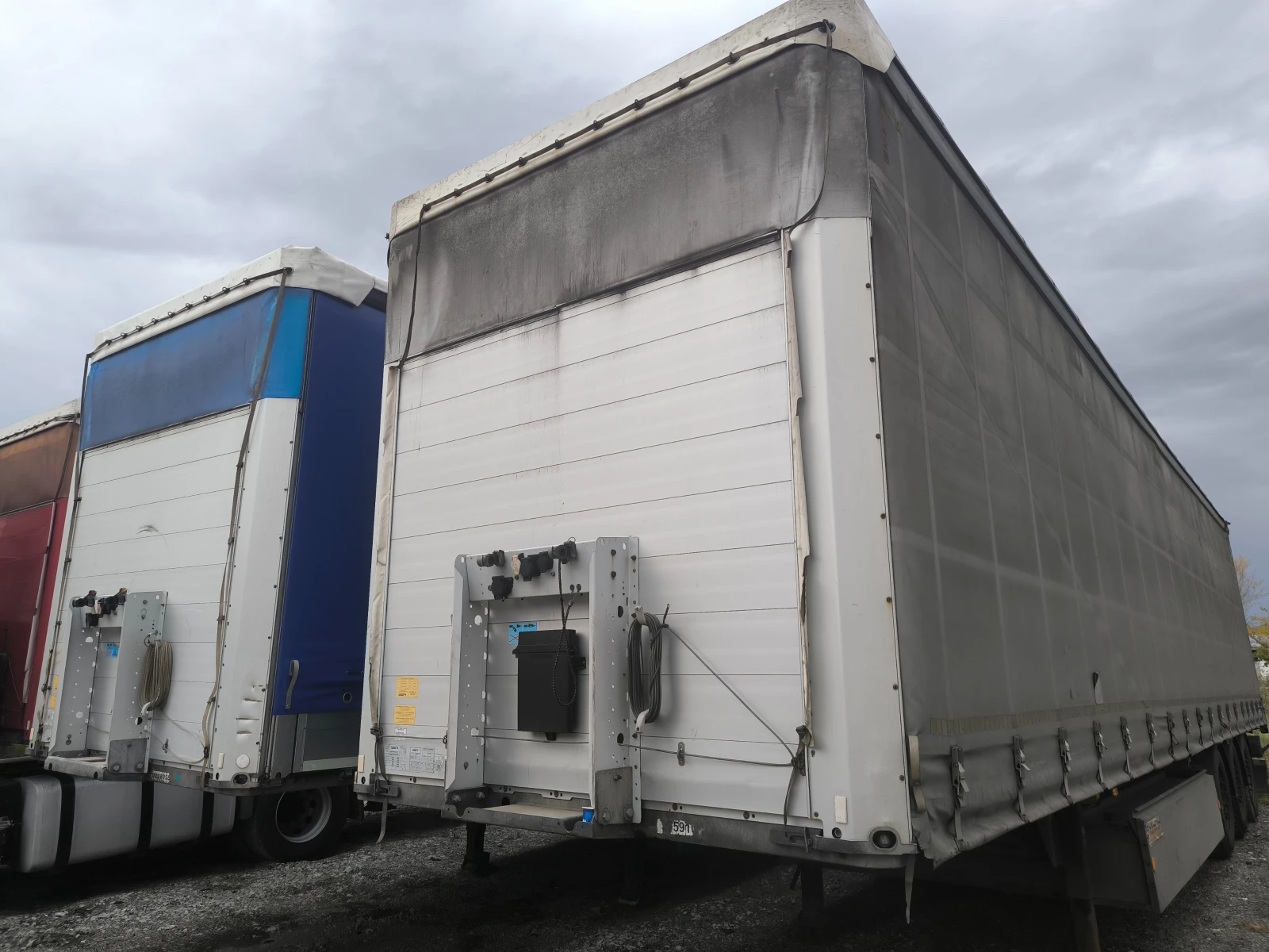  Schmitz  | Mobile.bg   14