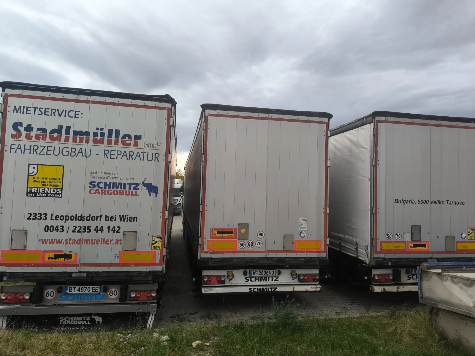  Schmitz  | Mobile.bg   5