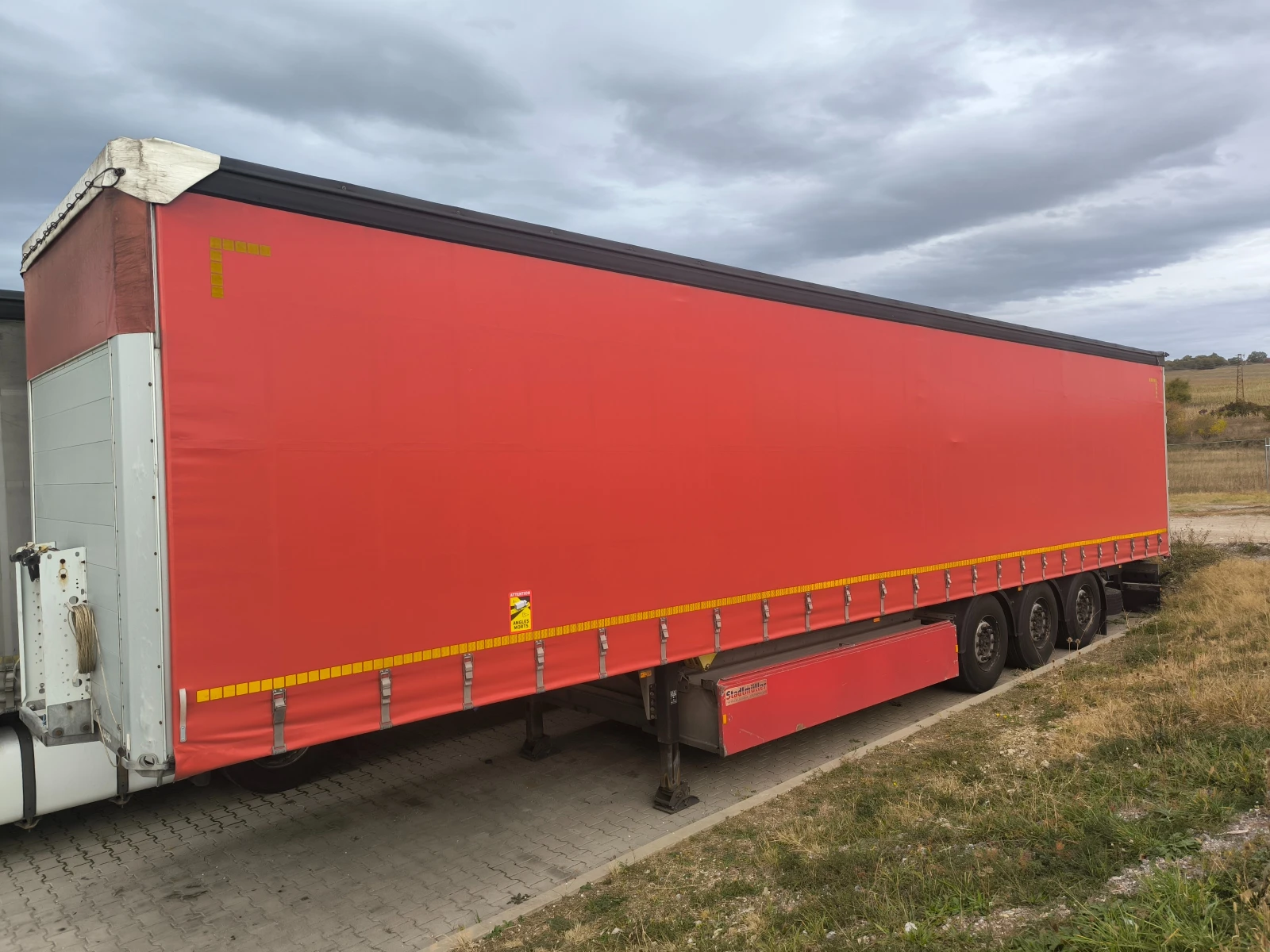  Schmitz  | Mobile.bg   3