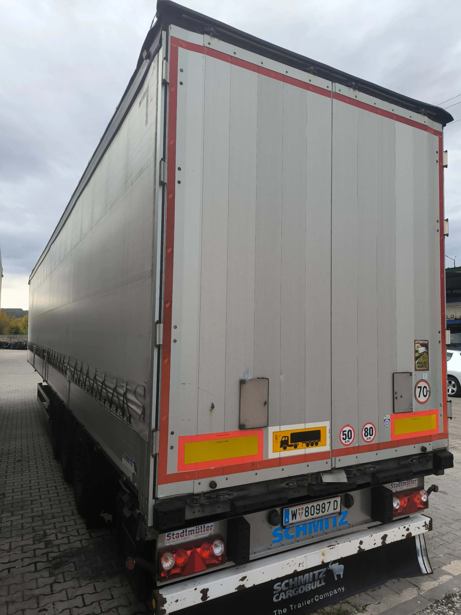  Schmitz  | Mobile.bg   4