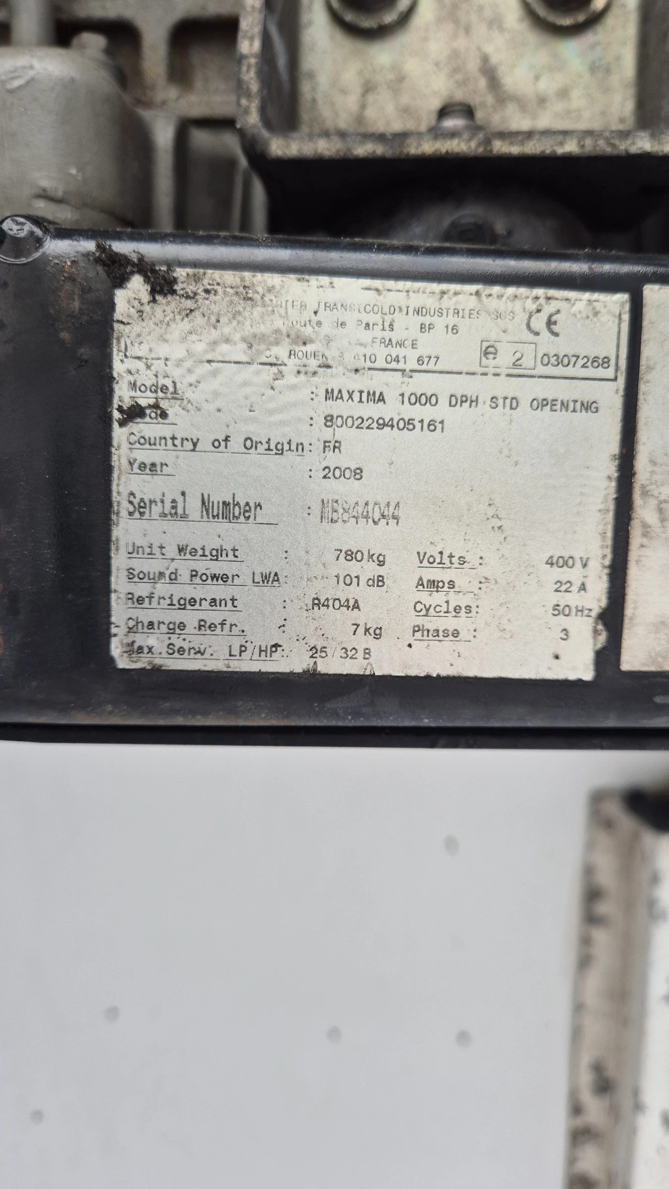 �� ������ FABAG* CARRIER* ���������*  | Mobile.bg � ����������� 9