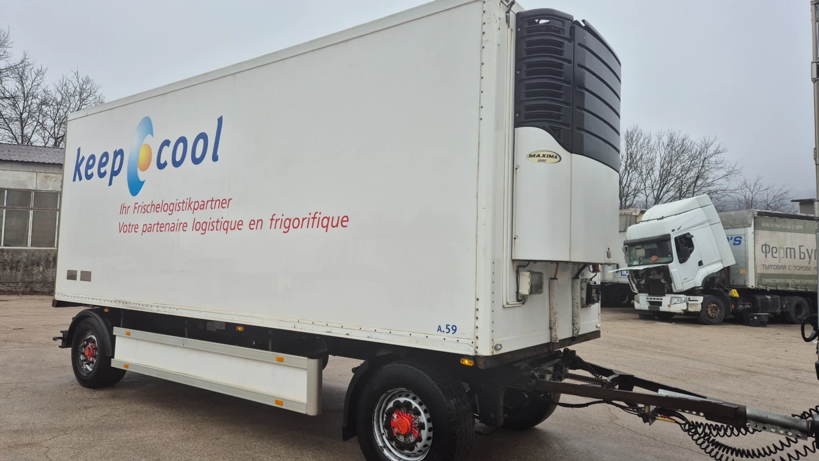 �� ������ FABAG* CARRIER* ���������*  | Mobile.bg � ����������� 1